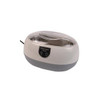 Brand New 21-14520 Basic Ultrasonic Cleaner With Auto Off