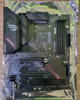 Asus B550-F Socket Am4 Amd Motherboard