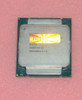 Intel Xeon E5-2697 V3 Sr1Xf 2.30Ghz 14 Core 35Mb Cache Lga2011-3 Cpu Processor