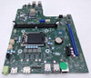 New Dell Optiplex 3080 Sff Desktop Motherboard Cb0921 9430Y Lga1200 Ddr4 Sdram