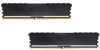 Mushkin  32Gb (2X16Gb) Redline® St (Pc5-5200) Ddr5 Udimm Mrf5U520Fffh16Gx2