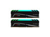 Mushkin 64Gb(2X32Gb) Redline Lumina  (Pc4-28800) Ddr4 Rgb  Mla4C360Gkkp32Gx2