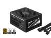 Enermax Revolution D.F. 2 1200W Full Modular, 80 Plus Gold, Atx 3.0 & Pcie 5.0