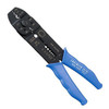 Engineer JAPAN PA-04 Wire Plier universal mini micro crimping tool Stripper