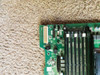 Lga 3647 Motherboard Dual Obo