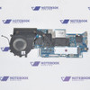 Motherboard Lenovo Yoga C740-14Iml Nm-C431 5B20S42838 I7-10510U Warranty