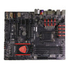 For Msi Z97 Gaming 7 Motherboard Atx Lga 1151 Intel Z97 Ddr3 32Gb Pci-E 3.0 M.2