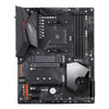 For Gigabyte X570 Aorus Elite Wifi Motherboard Atx Socket Am4 Amd X570 Ddr4 M.2