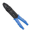 Engineer JAPAN PA-03 Wire Plier universal mini micro crimping tool Stripper