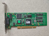 Pb-Pro1-Pci V1.00, Pb-Pr01-Pci V1.00, Softing Industrial Control Board