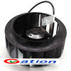 For  R2E180-As77-05 Inverter Centrifugal Turbo Fan 230Vac 82/100W