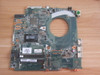 767417-501/001 For Hp Pavilion 17-F 17T-F With I5-5200U Laptop Motherboard