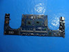 Dell Precision 5520 15.6" I7-7820Hq 2.90Ghz M1200 Motherboard La-E331P X41Rr Dell Precision 5520 15.6" I7-7820Hq 2.90Ghz M1200 Motherboard La-E331P X41Rr