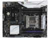 Asus X99-A Ii Lga 2011-V3 Intel X99 128Gb Usb3.1 Ddr4 Sata Iii Motherboard Atx