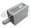 Allen Bradley 836-C11 Ser. A Pressure Switch