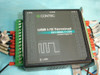 1Pc For  Used  Dio-0808Ly-Usb