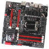 Asus Maximus V Gene Lga 1155 Ddr3 Sata3.0 Usb3 Intel Z77 M-Atx Hdmi Motherboard