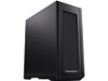 Phanteks Enthoo Pro 2 Full Tower - High-Performance Fabric Mesh, Closed Window,