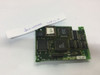 Ctd Ltd 3130-0241 Ud73A Control Board 7004-0203    #J1688