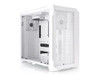 Thermaltake Cte C750 Air Snow Full Tower Chassis (Ca-1X6-00F6Wn-00)