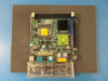 Iei Kino-9454-R20 Mini-Itx Motherboard Intel Core 2 Duo Lga775 Sata Ii Pciex16