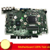 Motherboard Tested For Hp Eliteone 800 G2 Aio Mainboard 798964-001 822826-601
