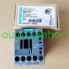 1Pcs New Contact Relay 3Rh2122-1Bb40 / 3Rh2131-1Bb40 / 3Rh2140-1Bb40