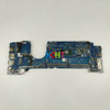 For Dell Laptop Latitude 7480 E7480 Cn-0Yf9Vm La-E132P Motherboard W I5-6300 Cpu