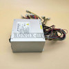 One -5V Fsp400-60Pfn 400W Industrial Power Supply New