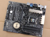 Asus Z97-Pro (Wi-Fi Ac) Socket/H3 1150 Motherboard Intel Z97 Ddr3 Hdmi & Usb 3.1