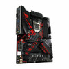 For Asus Rog Strix B360-H Gaming Motherboard Lga1151 4Ddr4 64G M.2 Hdmi Dvi Atx