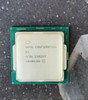 Intel Core I9 10900 Es Qtb1 2.5Ghz 10 Core 20 Ths 65W Lga1200 Cpu Processor