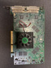 Matrox Pci Graphics Card Kfg21478  /  N408 / N696