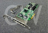 Intel E1G44Et2Blk Gigabit Et2 Pcie Quad Port Ethernet Server Adapter E1G44Et2