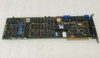 Analog Devices Rti-815 949 Assy 12117 Isa Multi Function Board