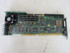 Industrial Computer Source Sb586Pv Rev D P166 Cpu Single Board Computer Vga Scsi