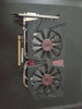 Asus R9280X