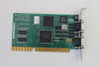 Digi 77000476  Pc/2E Gg Centigram Isa Adapter  With Warranty