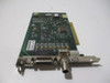 Imagenation Pxc200Af-00 60-220-00 Card