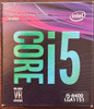Brand New Intel Core I5 Desktop 8Th Gen Processor I5-8400 Lga1151