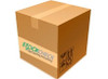 3Dfx 210-0364-003 Rev:C Video Card