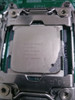 Intel Xeon E5-2620 V4 Sr2R6 2.10Ghz Cpu Processor