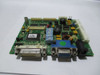 Digital View Alr-1400 Lcd Controller Pcb Card 417100131-3