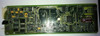 Grass Valley 8960Dec Adaptive Decoder Board, P/N: 671-4664-03C