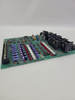 Icm Programmable Controller - Bear Bones Controller