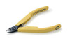 Lindstrom Precision Electronics Mechanical Plier 8147 Flush Taper Relieve Cutter