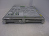 Sun/Oracle, 541-3426, Sun Fire X4800 System Board Assembly