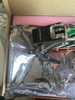 Emerson Cpci-6200 Compact Pci