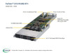 Usa  Supermicro Sys-F618R2-R72Pt+ 4U Superserver