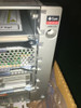 Nob Oracle T7-4 Chassis Assembly Without Cpu Board And System Board